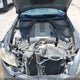 JN1CV6AR5BM402271 2011 Infiniti G37X auction photo thumbnail 10