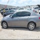 JN1CV6AR5BM402271 2011 Infiniti G37X auction photo thumbnail 14