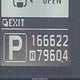 JN1CV6AR5BM402271 2011 Infiniti G37X auction photo thumbnail 15