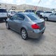 JN1CV6AR5BM402271 2011 Infiniti G37X auction photo thumbnail 3