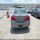 JN1CV6AR5BM402271 2011 Infiniti G37X auction photo thumbnail 6