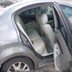 JN1CV6AR5BM402271 2011 Infiniti G37X auction photo thumbnail 8