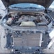 1FTEW1E44LFB19709 2020 Ford F-150 Platinum auction photo thumbnail 10