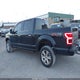 1FTEW1E44LFB19709 2020 Ford F-150 Platinum auction photo thumbnail 15