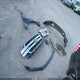 1FTEW1E44LFB19709 2020 Ford F-150 Platinum auction photo thumbnail 12