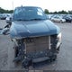 1FTEW1E44LFB19709 2020 Ford F-150 Platinum auction photo thumbnail 6