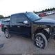 1FTEW1E44LFB19709 2020 Ford F-150 Platinum auction photo thumbnail 14