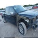 1FTEW1E44LFB19709 2020 Ford F-150 Platinum auction photo thumbnail 1