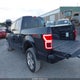 1FTEW1E44LFB19709 2020 Ford F-150 Platinum auction photo thumbnail 3
