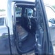 1FTEW1E44LFB19709 2020 Ford F-150 Platinum auction photo thumbnail 8