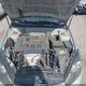 KMHHM66D98U292719 2008 Hyundai Tiburon Gs auction photo thumbnail 10