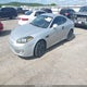 KMHHM66D98U292719 2008 Hyundai Tiburon Gs auction photo thumbnail 2