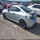 KMHHM66D98U292719 2008 Hyundai Tiburon Gs auction photo thumbnail 3