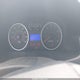 KMHHM66D98U292719 2008 Hyundai Tiburon Gs auction photo thumbnail 7