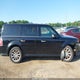 2FMHK6D8XKBA15683 2019 Ford Flex Limited auction photo thumbnail 13