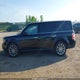 2FMHK6D8XKBA15683 2019 Ford Flex Limited auction photo thumbnail 14
