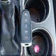 2FMHK6D8XKBA15683 2019 Ford Flex Limited auction photo thumbnail 11