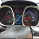 2GNALBEK7F1161421 2015 Chevrolet Equinox 1Lt auction photo thumbnail 7