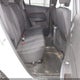 2GNALBEK7F1161421 2015 Chevrolet Equinox 1Lt auction photo thumbnail 8