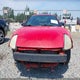 4A3AC84H53E133173 2003 Mitsubishi Eclipse Gt auction photo thumbnail 12