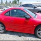 4A3AC84H53E133173 2003 Mitsubishi Eclipse Gt auction photo thumbnail 13