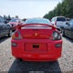 4A3AC84H53E133173 2003 Mitsubishi Eclipse Gt auction photo thumbnail 16