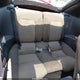 4A3AC84H53E133173 2003 Mitsubishi Eclipse Gt auction photo thumbnail 8