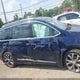 2C4RC1GG0KR705512 2019 Chrysler Pacifica Limited auction photo thumbnail 13