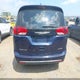 2C4RC1GG0KR705512 2019 Chrysler Pacifica Limited auction photo thumbnail 16