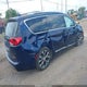 2C4RC1GG0KR705512 2019 Chrysler Pacifica Limited auction photo thumbnail 4
