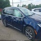 2C4RC1GG0KR705512 2019 Chrysler Pacifica Limited auction photo thumbnail 6