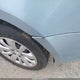 1G1PC5SH2B7282165 2011 Chevrolet Cruze Ls auction photo thumbnail 15
