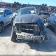 1C6RR7KGXFS710799 2015 Ram 1500 Express auction photo thumbnail 13