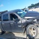 1C6RR7KGXFS710799 2015 Ram 1500 Express auction photo thumbnail 14