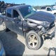 1C6RR7KGXFS710799 2015 Ram 1500 Express auction photo thumbnail 1