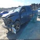 1C6RR7KGXFS710799 2015 Ram 1500 Express auction photo thumbnail 2