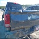 1C6RR7KGXFS710799 2015 Ram 1500 Express auction photo thumbnail 6