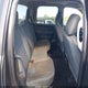 1C6RR7KGXFS710799 2015 Ram 1500 Express auction photo thumbnail 8