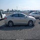 3FA6P0T93FR170691 2015 Ford Fusion Se auction photo thumbnail 13
