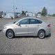 3FA6P0T93FR170691 2015 Ford Fusion Se auction photo thumbnail 14