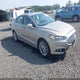 3FA6P0T93FR170691 2015 Ford Fusion Se auction photo thumbnail 1
