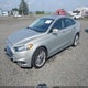 3FA6P0T93FR170691 2015 Ford Fusion Se auction photo thumbnail 2