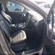 3FA6P0T93FR170691 2015 Ford Fusion Se auction photo thumbnail 5