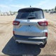1FMCU9GN5RUA56721 2024 Ford Escape Active auction photo thumbnail 16