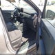 1FMCU9GN5RUA56721 2024 Ford Escape Active auction photo thumbnail 5
