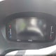 1FMCU9GN5RUA56721 2024 Ford Escape Active auction photo thumbnail 7