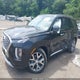 KM8R54HE4MU210563 2021 Hyundai Palisade Limited auction photo thumbnail 2