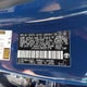 JTDACACU3R3037278 2024 Toyota Prius Prime Xse auction photo thumbnail 9