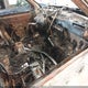 1GNKVFKD8FJ375092 2015 Chevrolet Traverse Ls auction photo thumbnail 5