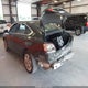 1G11Y5SL6EU110173 2014 Chevrolet Impala 1Ls auction photo thumbnail 12
